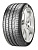 Каталог Автошина Pirelli P Zerо (MO) 245/45/19 102Y от магазина Шинторг